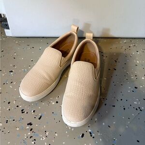 Call It Spring Women Loafers